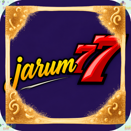 jarum77 — galeri pratinjau Resmi APK